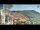Webcam in Cervara di Roma, 29.9 km