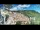 Webcam in Cervara di Roma, 17.1 mi away