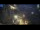 Webcam in Cervara di Roma, 35.4 km entfernt