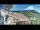 Webcam in Cervara di Roma, 17.1 mi away