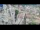 Webcam in Cervara di Roma, 36.3 km