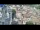 Webcam in Cervara di Roma, 10.8 mi away