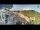 Webcam in Cervara di Roma, 35.4 km