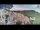 Webcam in Cervara di Roma, 36.3 km entfernt