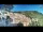 Webcam in Cervara di Roma, 17.1 mi away