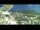 Webcam in Cervara di Roma, 8.5 mi away
