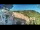Webcam in Cervara di Roma, 29.9 km entfernt