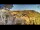 Webcam in Cervara di Roma, 8.5 mi away