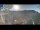 Webcam in Cervara di Roma, 14.3 km entfernt