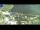 Webcam in Cervara di Roma, 51.3 km