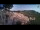 Webcam in Cervara di Roma, 36.3 km entfernt