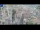 Webcam in Cervara di Roma, 51.3 km