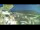 Webcam in Cervara di Roma, 44.3 km entfernt