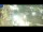 Webcam in Cervara di Roma, 36.3 km entfernt