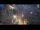 Webcam in Cervara di Roma, 36.3 km entfernt