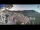 Webcam in Cervara di Roma, 44.3 km