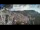 Webcam in Cervara di Roma, 11.1 mi away