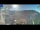 Webcam in Cervara di Roma, 44.3 km