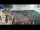 Webcam in Cervara di Roma, 28.8 km