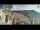 Webcam in Cervara di Roma, 28.8 km