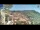 Webcam in Cervara di Roma, 36.3 km