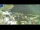 Webcam in Cervara di Roma, 8.6 mi away