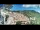 Webcam in Cervara di Roma, 22.3 km entfernt