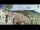 Webcam in Cervara di Roma, 28.8 km