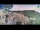 Webcam in Cervara di Roma, 40.2 km
