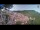 Webcam in Cervara di Roma, 36.3 km entfernt