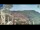 Webcam in Cervara di Roma, 0.5 km entfernt