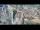 Webcam in Cervara di Roma, 53.8 km
