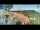 Webcam in Cervara di Roma, 0.2 mi away