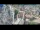 Webcam in Cervara di Roma, 35.4 km entfernt
