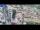 Webcam in Cervara di Roma, 28.8 km