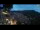 Webcam in Cervara di Roma, 36.3 km
