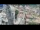 Webcam in Cervara di Roma, 36.3 km