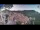 Webcam in Cervara di Roma, 13.8 mi away