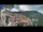 Webcam in Cervara di Roma, 36.3 km