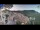 Webcam in Cervara di Roma, 35.7 km