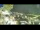 Webcam in Cervara di Roma, 44.4 km