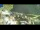Webcam in Cervara di Roma, 44.4 km