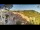 Webcam in Cervara di Roma, 17.1 mi away