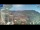 Webcam in Cervara di Roma, 35.7 km entfernt