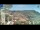 Webcam in Cervara di Roma, 35.7 km