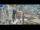 Webcam in Cervara di Roma, 53.8 km
