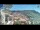 Webcam in Cervara di Roma, 11.5 mi away