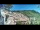 Webcam in Cervara di Roma, 15.5 mi away