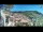 Webcam in Cervara di Roma, 15.7 mi away