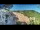 Webcam in Cervara di Roma, 17.1 mi away